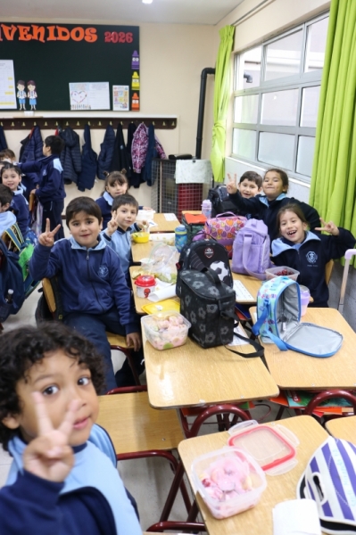 Día de la Actividad Física